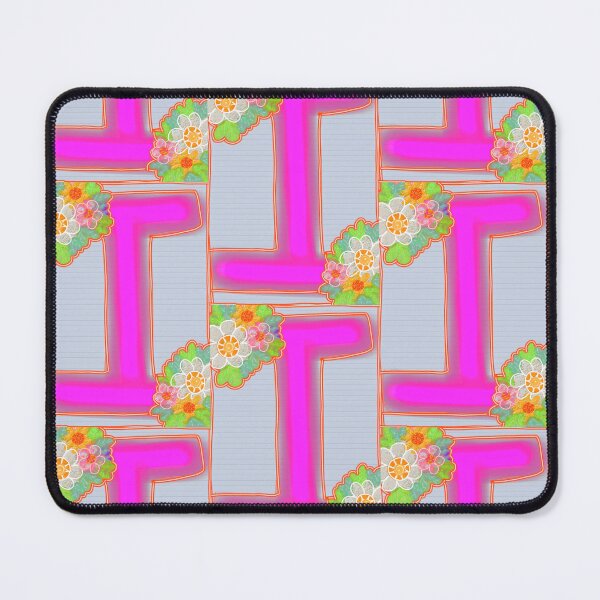 Item preview, Note to self. Letter I designed and sold by bekki smith.