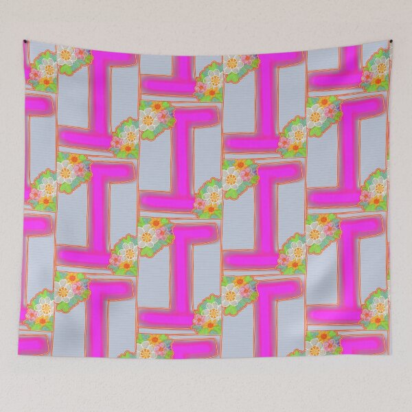 Item preview, Note to self. Letter I designed and sold by bekki smith.