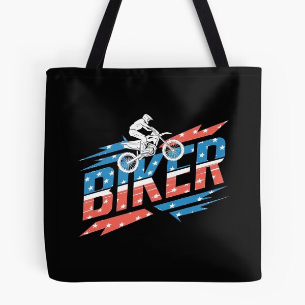 Aperçu de l'œuvre Biker créée et vendue par Myra365Art.