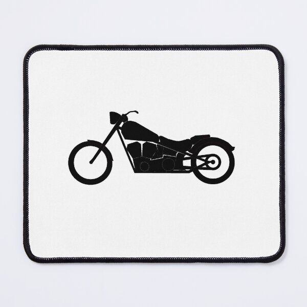 Item preview, No Fear Alone designed and sold by denip.
