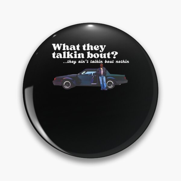 Item preview, Funny meme rapper vintage 90s designed and sold by Landscapes-LD.