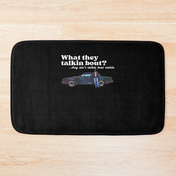 Item preview, Funny meme rapper vintage 90s designed and sold by Landscapes-LD.