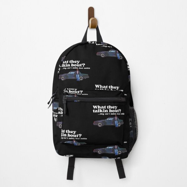 Item preview, Funny meme rapper vintage 90s designed and sold by Landscapes-LD.