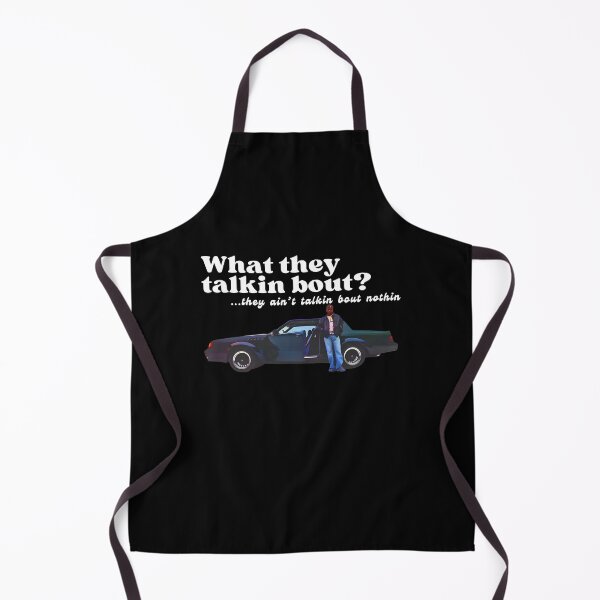 Item preview, Funny meme rapper vintage 90s designed and sold by Landscapes-LD.