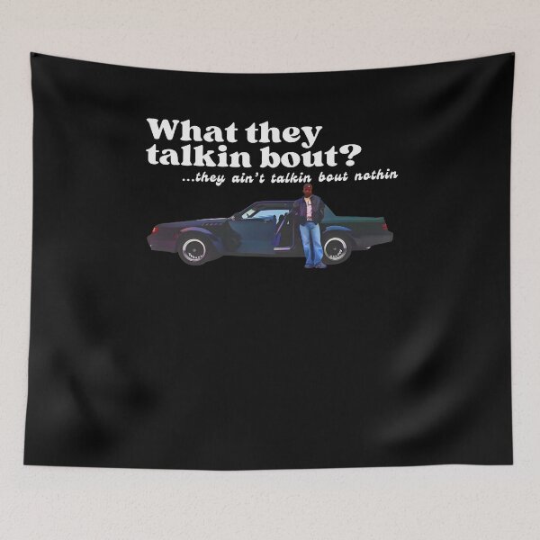 Item preview, Funny meme rapper vintage 90s designed and sold by Landscapes-LD.