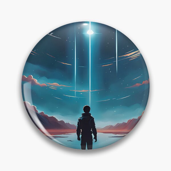 Item preview, Water World designed and sold by prashant285.