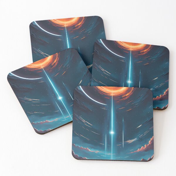 Item preview, Water World designed and sold by prashant285.