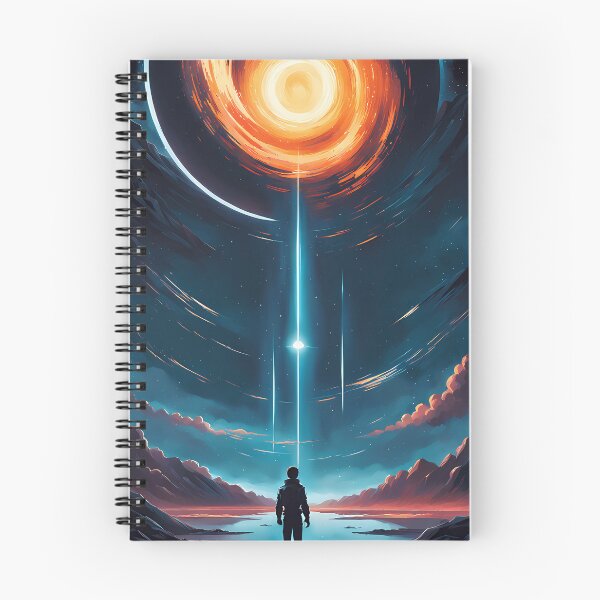 Item preview, Water World designed and sold by prashant285.