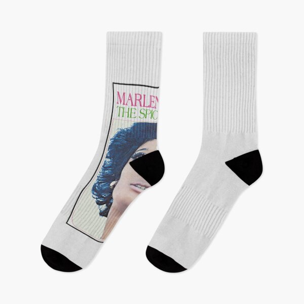 Item preview, MARLENA SHAW - SPICE OF LIFE designed and sold by TREVORSNEWEST.