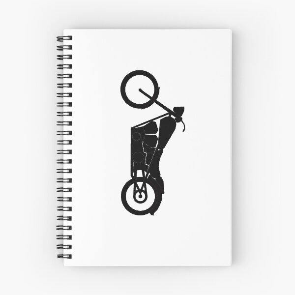 Item preview, 90 degree designed and sold by denip.