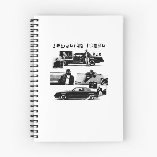 Item preview, Funny Rapper Album 90s designed and sold by Landscapes-LD.