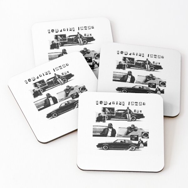 Item preview, Funny Rapper Album 90s designed and sold by Landscapes-LD.