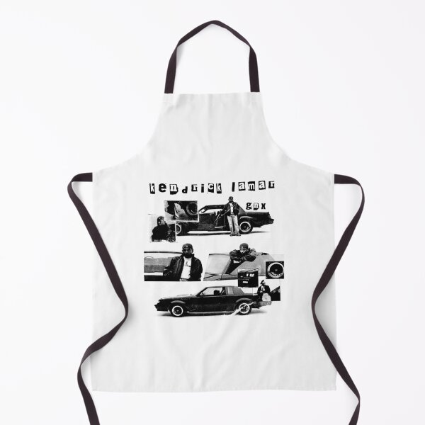 Item preview, Funny Rapper Album 90s designed and sold by Landscapes-LD.