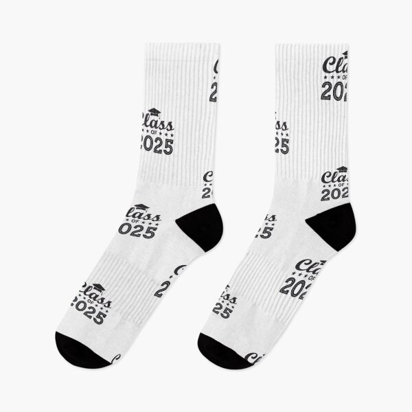 Item preview, Class of 2025 - Graduation Celebration | Trendy Senior Year Design designed and sold by Colorful-Garden.