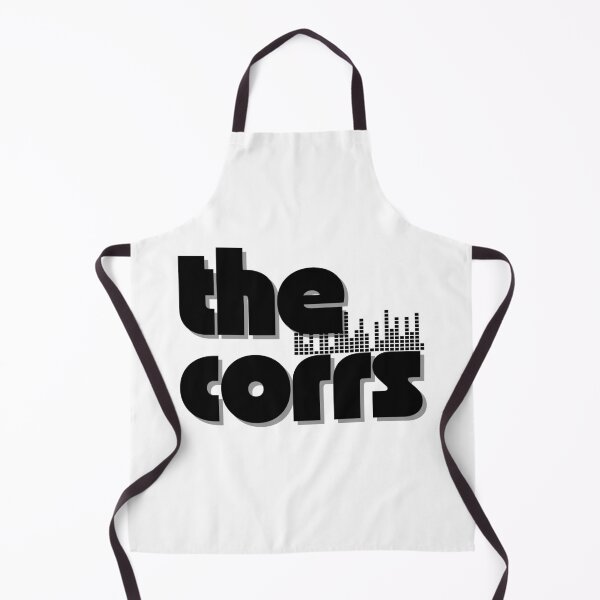 Item preview, the corrs plain black designed and sold by AissTee.