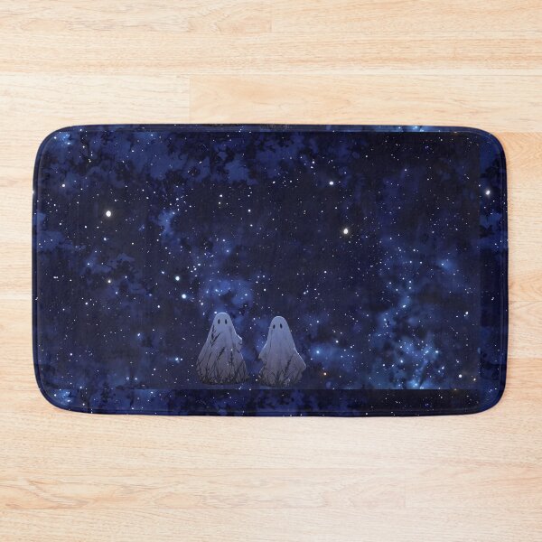 Item preview, Ghostly Vibes designed and sold by Eagle-Eyes.