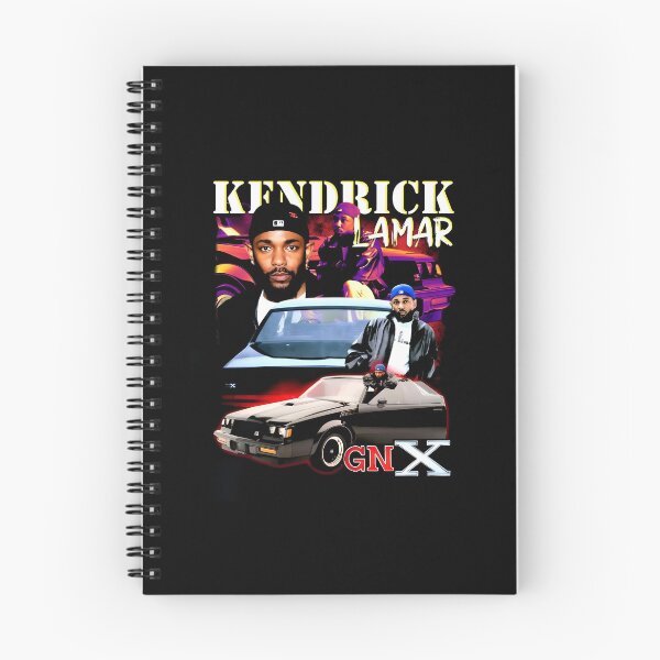 Item preview, Hip Hop Albums designed and sold by Landscapes-LD.