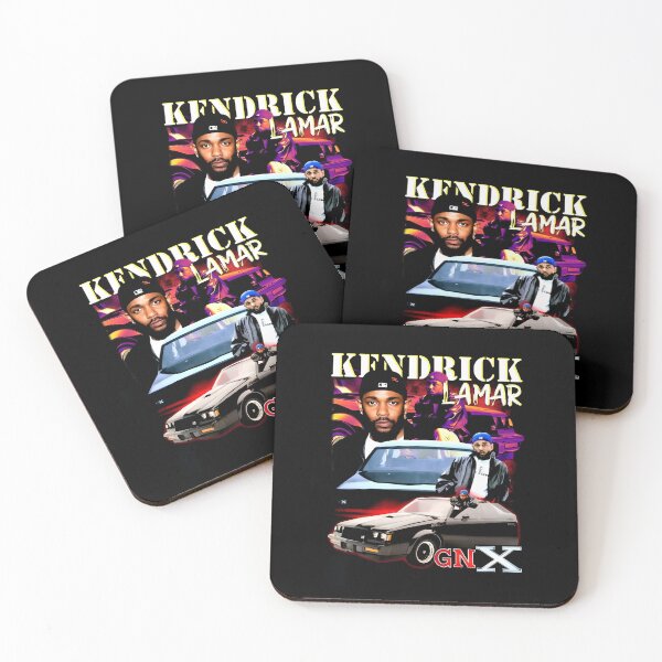 Item preview, Hip Hop Albums designed and sold by Landscapes-LD.