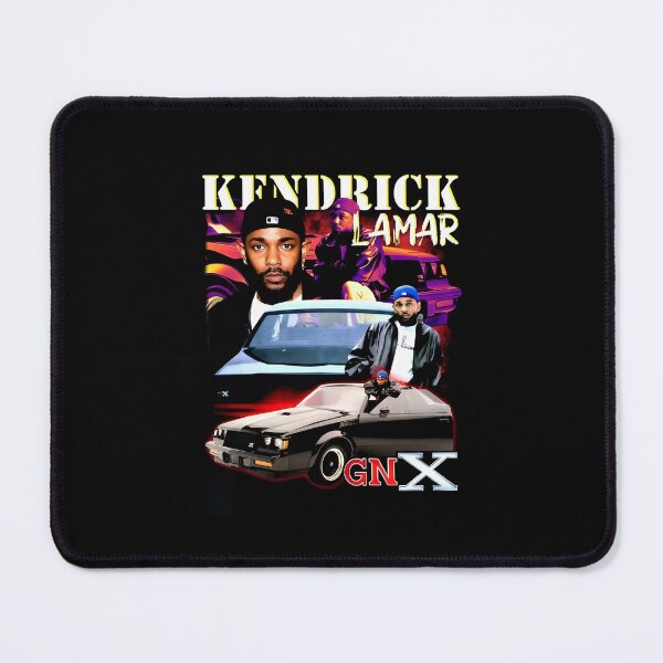 Item preview, Hip Hop Albums designed and sold by Landscapes-LD.