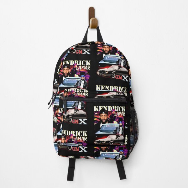 Item preview, Hip Hop Albums designed and sold by Landscapes-LD.