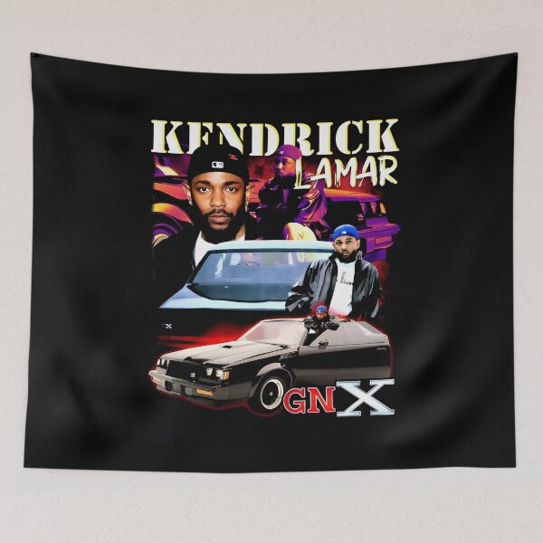 Item preview, Hip Hop Albums designed and sold by Landscapes-LD.