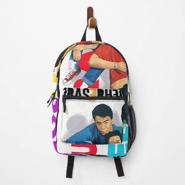 Item preview, Eraserheads Reunion Eheads Opm Music Band Ely Buendia Philippine Pride designed and sold by RobesandWraps.
