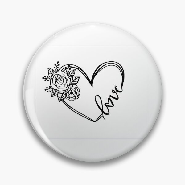 Item preview, I love you  designed and sold by Ischa2024.