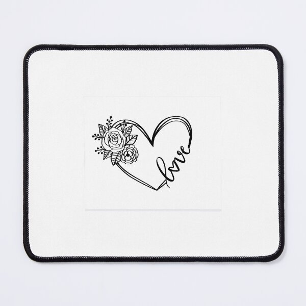 Item preview, I love you  designed and sold by Ischa2024.
