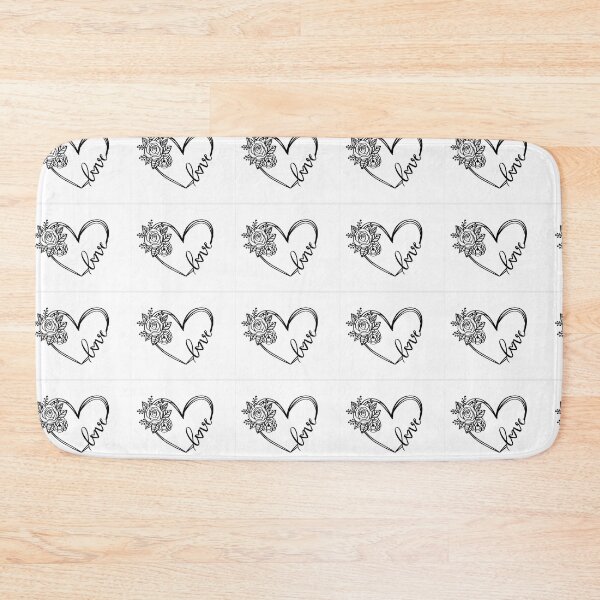 Item preview, I love you  designed and sold by Ischa2024.