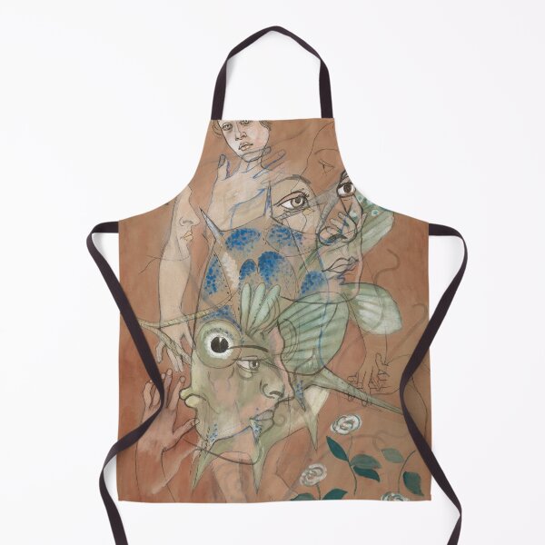 Item preview, Francis Picabia : Catax (c.1929) designed and sold by YNTDigitalHouse.