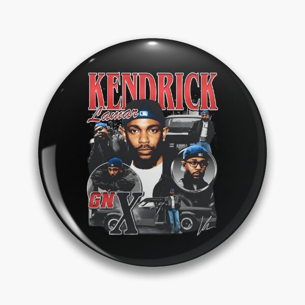 Item preview, Hip Hop Rapper New Album designed and sold by Landscapes-LD.