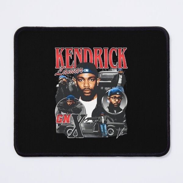 Item preview, Hip Hop Rapper New Album designed and sold by Landscapes-LD.