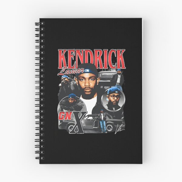 Item preview, Hip Hop Rapper New Album designed and sold by Landscapes-LD.