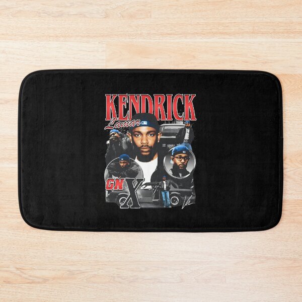 Item preview, Hip Hop Rapper New Album designed and sold by Landscapes-LD.