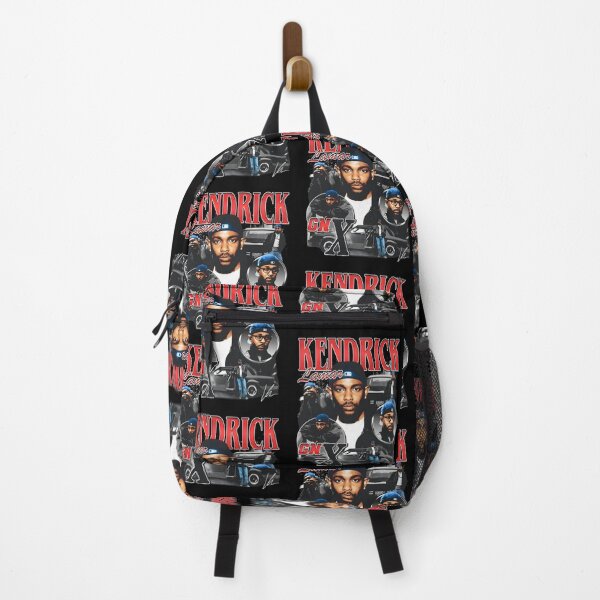 Item preview, Hip Hop Rapper New Album designed and sold by Landscapes-LD.