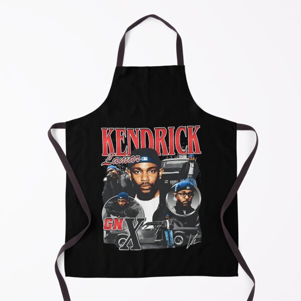 Item preview, Hip Hop Rapper New Album designed and sold by Landscapes-LD.