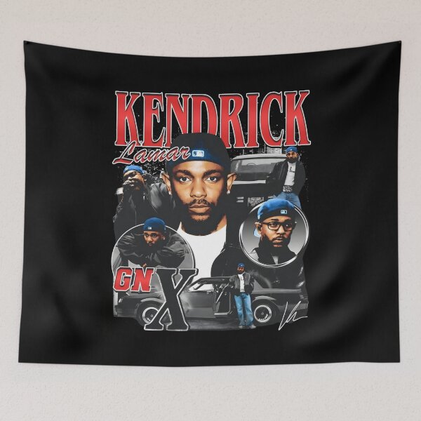 Item preview, Hip Hop Rapper New Album designed and sold by Landscapes-LD.