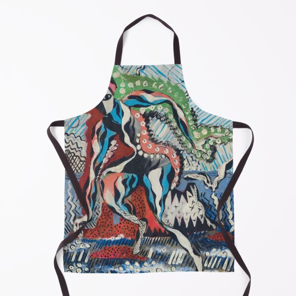 Item preview, Francis Picabia : Bather (Baigneuse) (c.1925-26) designed and sold by YNTDigitalHouse.