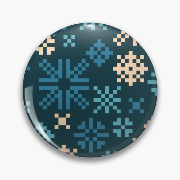 Item preview, Flurries [ice] designed and sold by deadbeatprince-typography.