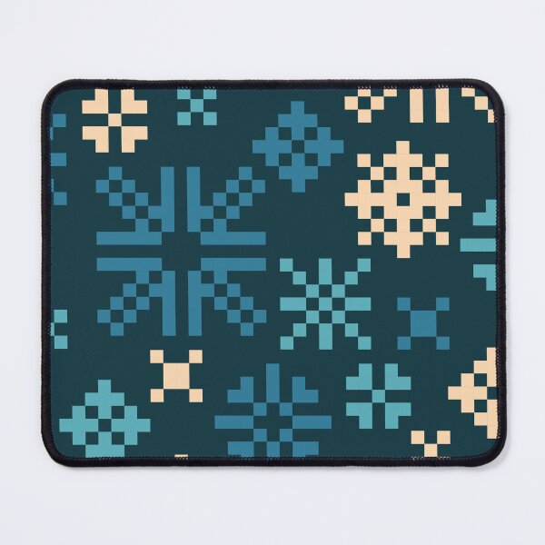 Item preview, Flurries [ice] designed and sold by deadbeatprince-typography.