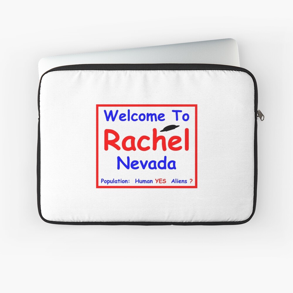 Item preview, Laptop Sleeve designed and sold by roswellboutique.
