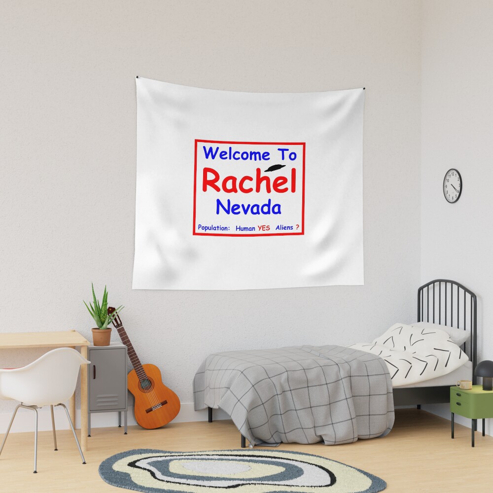 Item preview, Tapestry designed and sold by roswellboutique.