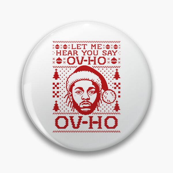Item preview, Holiday Christmas Hohoho Rapper designed and sold by Landscapes-LD.