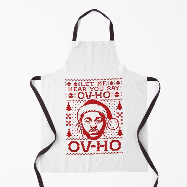 Item preview, Holiday Christmas Hohoho Rapper designed and sold by Landscapes-LD.