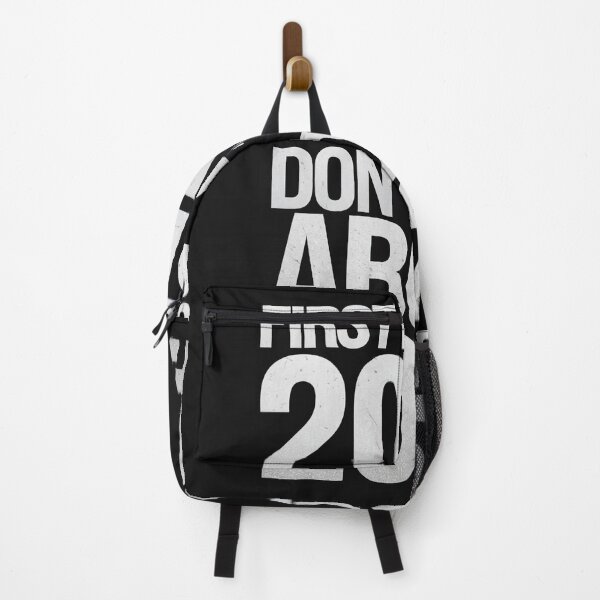 Item preview, First Rule of 2025 designed and sold by yamegift.