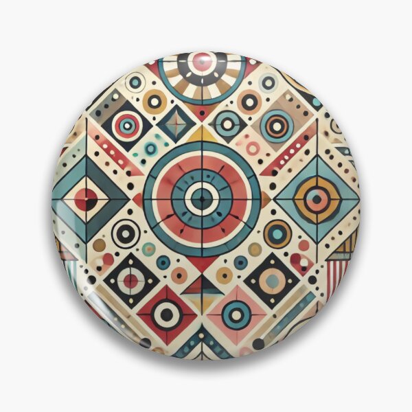 Item preview, Unified Rhythms designed and sold by Qualmize.