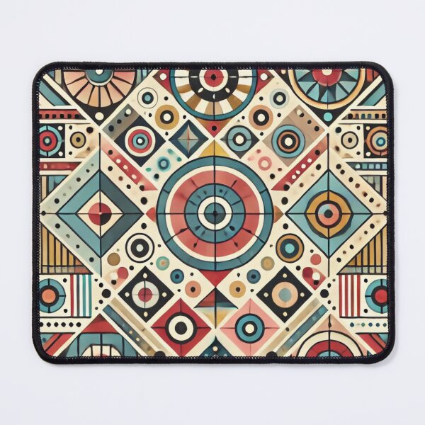 Item preview, Unified Rhythms designed and sold by Qualmize.