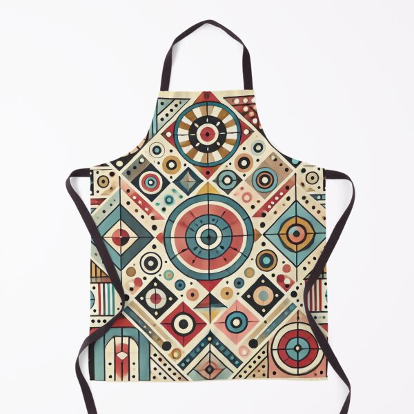 Item preview, Unified Rhythms designed and sold by Qualmize.