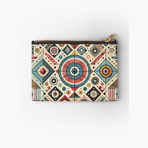 Item preview, Unified Rhythms designed and sold by Qualmize.