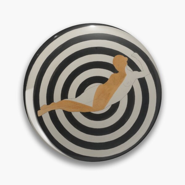 Item preview, Francis Picabia : Optophone I (1922) designed and sold by YNTDigitalHouse.